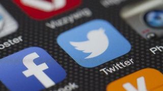 L’interprofession Val’Hor publie un article de conseils « Communication d’entreprise (sur Twitter) en temps de crise » sur son site internet. ©Val’Hor